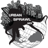 Radio urban sprawl mx