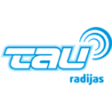Radio TAU 102.9