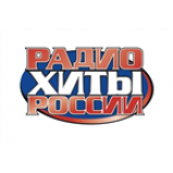 Radio Hiti Rossii / Russkoe Radio 96.2