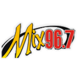 Radio Mix 96.7