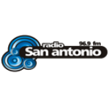 Radio Radio San Antonio