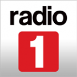 Radio Radio 1