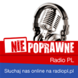 Radio Niepoprawne Radio PL