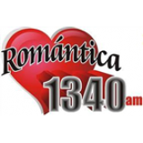 Radio Romántica 1370