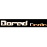 Radio Dared Radio