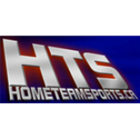 Radio Home Team Sports
