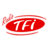 Radio Radio TFI 92.8