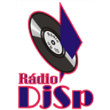 Radio Rádio DjSp