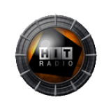 Radio Hit FM 89.3