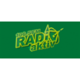 Radio Radio Aktiv 106.5