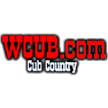 Radio WCUB 980