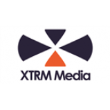 Radio Radio XTRM