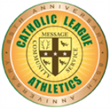Radio SportsJuice - Detroit Catholic League Football