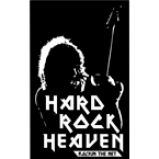 Radio Hard Rock Heaven