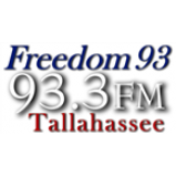 Radio Freedom 93FM 93.3