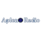 Radio Apleno Radio