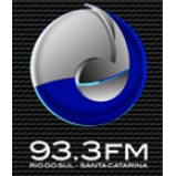 Radio Rádio 93.3 FM