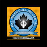 Radio Gurudwara Dashmesh Culture
