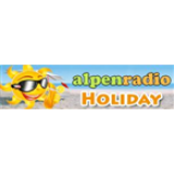 Radio Alpenradio Holiday