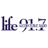 Radio Life 91.7