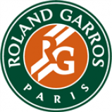 Radio French Open Radio (English)