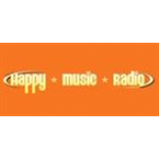 Radio Happy Music Radio