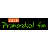 Radio Radio Primordial Deluxe
