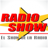 Radio Radio Show (Valencia) 106.3