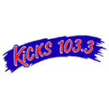 Radio Kicks 103.3