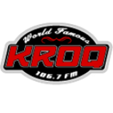 Radio KROQ 106.7