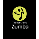 Radio The Best Jams Zumba