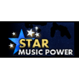 Radio Star Music Power Radio Club