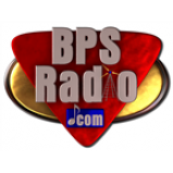 Radio BPSRadio.com