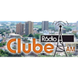 Radio Rádio Clube Rondonópolis 930