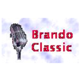 Radio Brando Classic Old-Time Radio