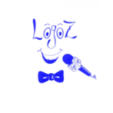 Radio Logoz Radio