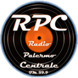 Radio Radio Palermo Centrale 99.9