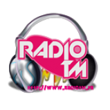 Radio Radio TM