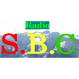 Radio Radio SBC