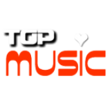 Radio Radio Top Music