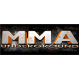 Radio MMA Underground