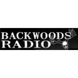 Radio Backwoods Radio