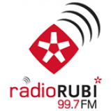 Radio RADIO rubi 99.7