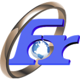 Radio Family Radio Network East 950