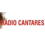 Radio Radio Cantares