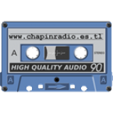 Radio Chapinradio