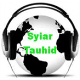 Radio Syiar Tauhid