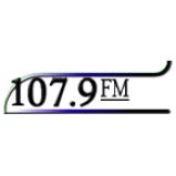 Radio WWPH 107.9