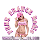 Radio Funk France Radio