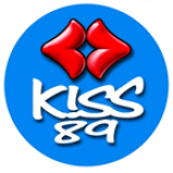 Radio Kiss FM 89
